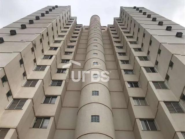Apartamento venda em Região Geográfica Imediata de Anápolis, Anápolis