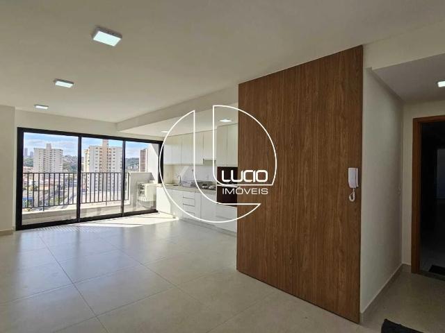 Apartamento venda em Vila Menino Jesus, Anápolis