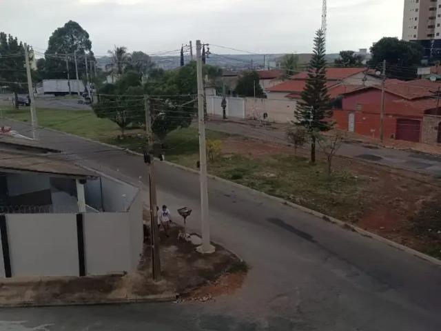 Apartamento venda em Região Geográfica Imediata de Anápolis, Anápolis