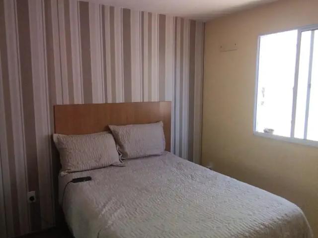Apartamento venda em Região Geográfica Imediata de Anápolis, Anápolis