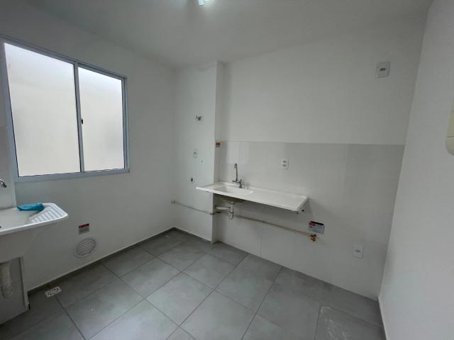 Apartamento venda em Setor Central, Anápolis