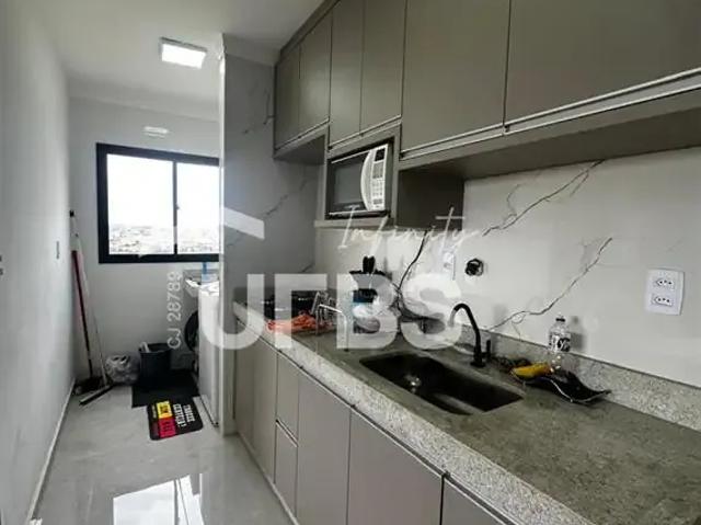 Apartamento venda em Região Geográfica Imediata de Anápolis, Anápolis