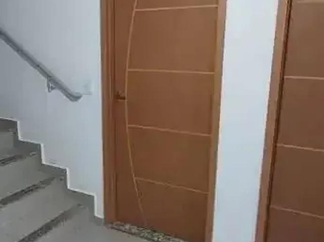 Apartamento venda em Região Geográfica Imediata de Anápolis, Anápolis