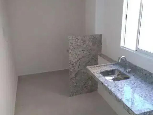 Apartamento venda em Região Geográfica Imediata de Anápolis, Anápolis