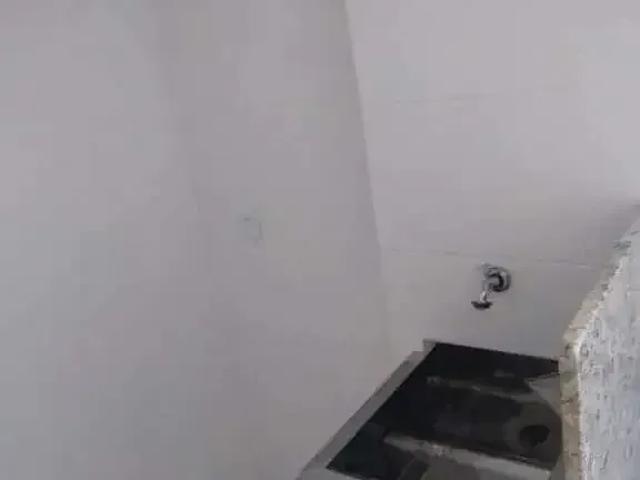 Apartamento venda em Região Geográfica Imediata de Anápolis, Anápolis