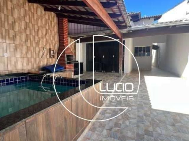 Apartamento venda em Anápolis