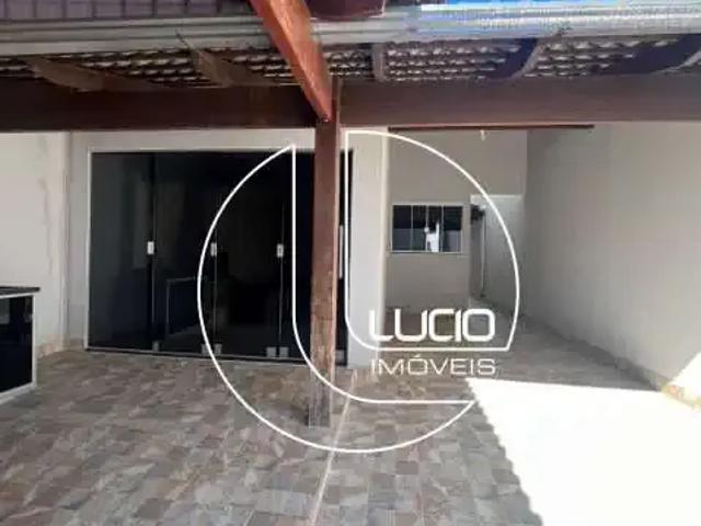 Apartamento venda em Região Geográfica Imediata de Anápolis, Anápolis