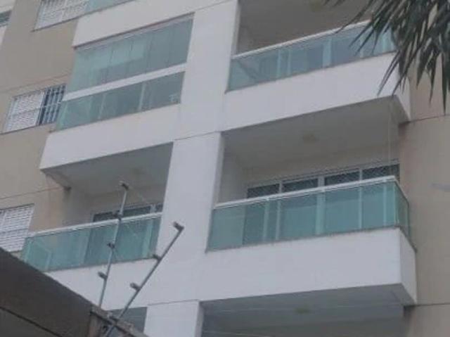 Apartamento venda em Anápolis, Região Geográfica Intermediária de Goiânia