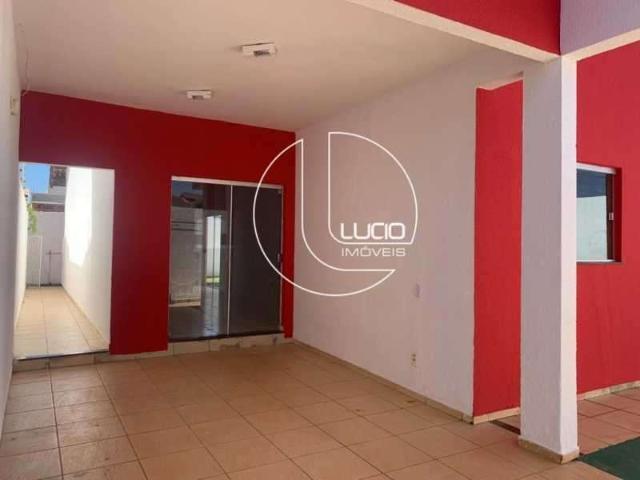 Apartamento venda em Região Geográfica Imediata de Anápolis, Anápolis