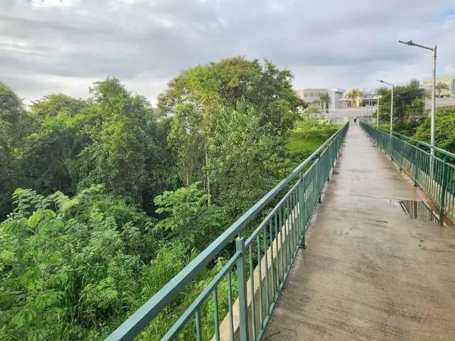 Apartamento venda em Região Geográfica Imediata de Anápolis, Anápolis
