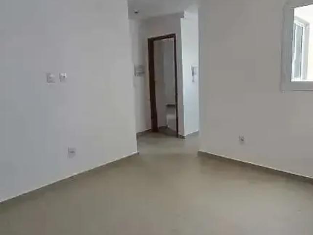 Apartamento venda em Região Geográfica Imediata de Anápolis, Anápolis