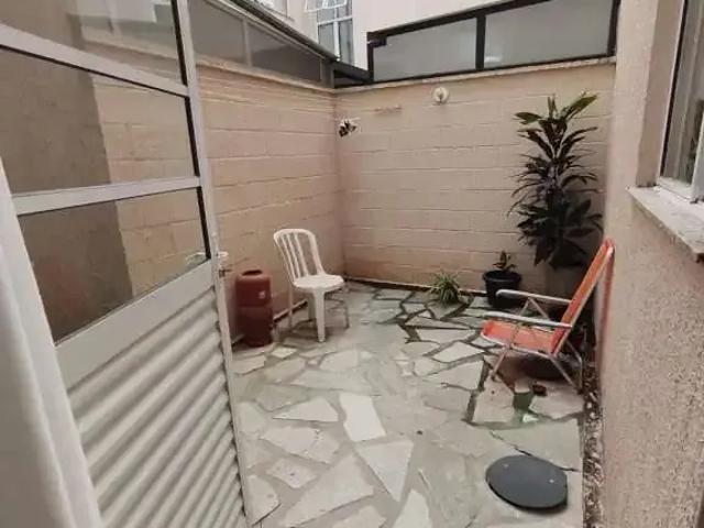 Apartamento venda em Região Geográfica Imediata de Anápolis, Anápolis