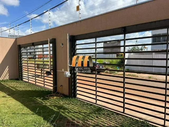 Apartamento venda em Região Geográfica Imediata de Anápolis, Anápolis