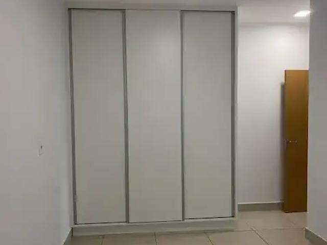 Apartamento venda em Região Geográfica Imediata de Anápolis, Anápolis