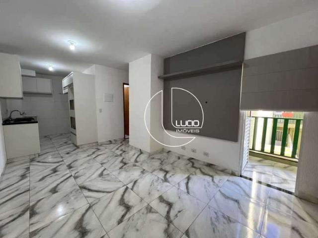 Apartamento venda em Anápolis, Residencial Vida Nova