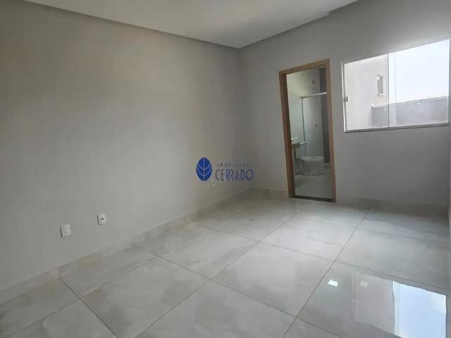 Apartamento venda em Região Geográfica Imediata de Anápolis, Anápolis