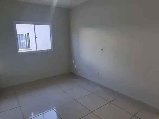 Apartamento venda em Região Geográfica Imediata de Anápolis, Anápolis