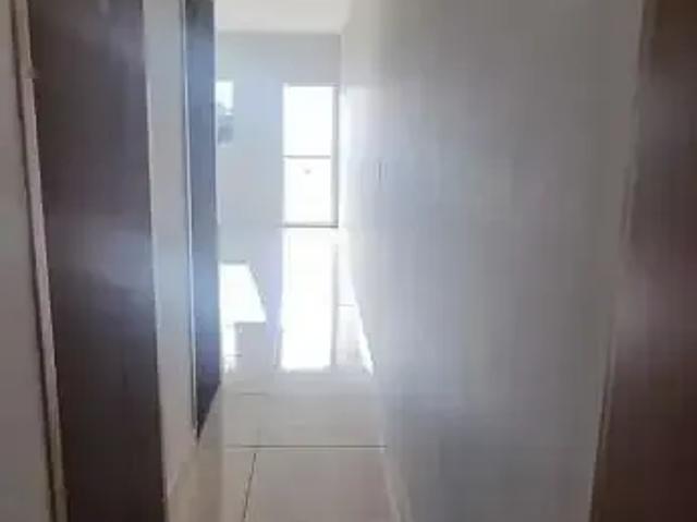 Apartamento venda em Região Geográfica Imediata de Anápolis, Anápolis