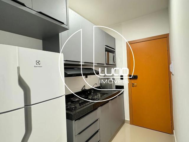 Apartamento venda em Jardim dos Ipês, Anápolis