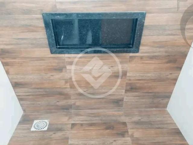 Apartamento venda em Região Geográfica Imediata de Anápolis, Anápolis