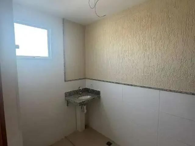 Apartamento venda em Região Geográfica Imediata de Anápolis, Anápolis