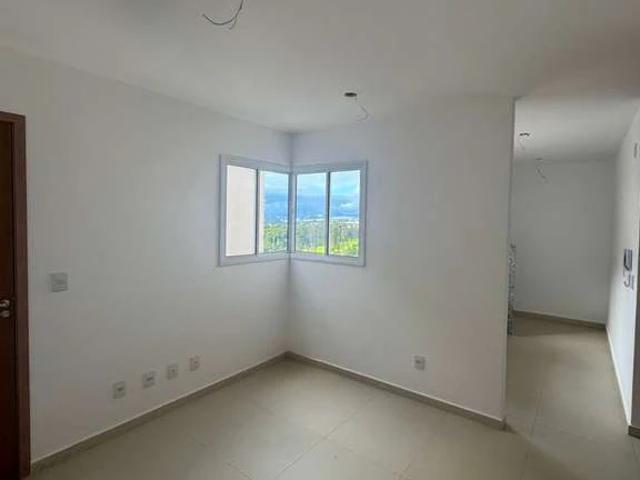 Apartamento venda em Calixtolândia 2 Etapa, Anápolis