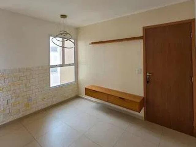 Apartamento venda em Residencial Itatiaia, Anápolis