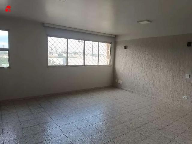 Apartamento venda em Região Geográfica Imediata de Anápolis, Anápolis