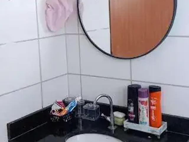 Apartamento venda em Região Geográfica Imediata de Anápolis, Anápolis