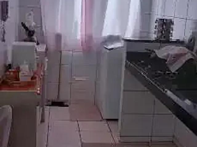 Apartamento venda em Região Geográfica Imediata de Anápolis, Anápolis