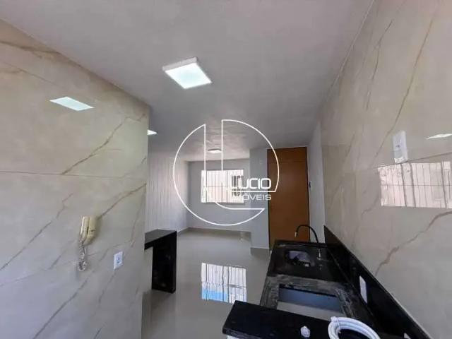 Apartamento venda em Região Geográfica Imediata de Anápolis, Anápolis