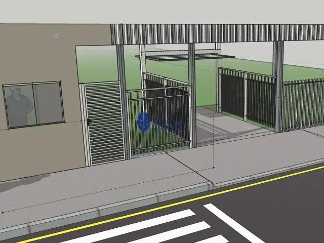 Apartamento venda em Região Geográfica Imediata de Anápolis, Anápolis