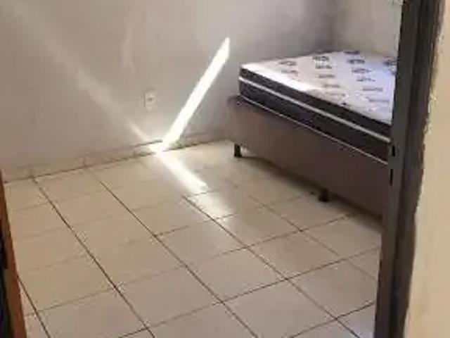 Apartamento venda em Região Geográfica Imediata de Anápolis, Anápolis