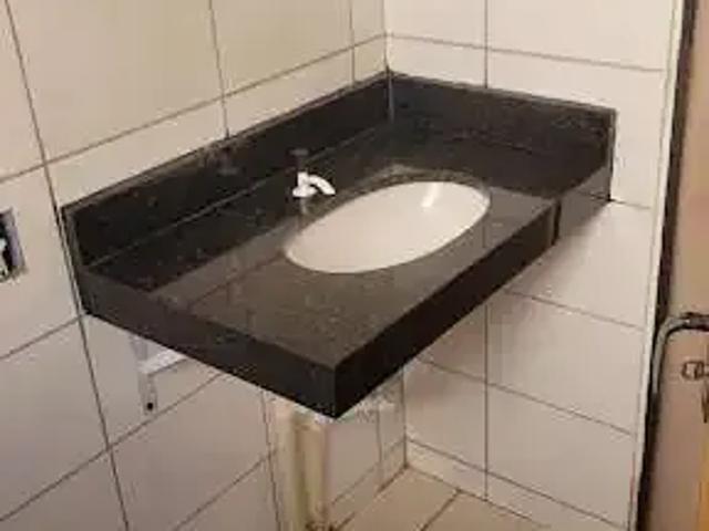 Apartamento venda em Região Geográfica Imediata de Anápolis, Anápolis