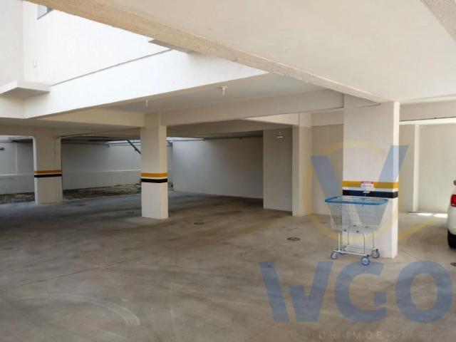 Apartamento venda em Anápolis, Região Geográfica Intermediária de Goiânia