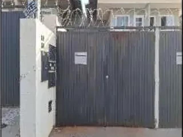 Apartamento venda em Região Geográfica Imediata de Anápolis, Anápolis