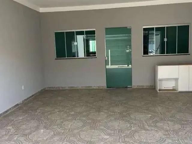 Apartamento venda em Região Geográfica Imediata de Anápolis, Anápolis