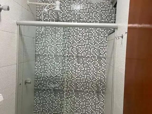 Apartamento venda em Região Geográfica Imediata de Anápolis, Anápolis
