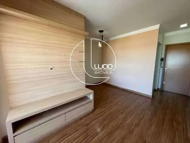 Apartamento venda em Região Geográfica Imediata de Anápolis, Anápolis