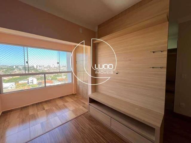 Apartamento venda em Região Geográfica Imediata de Anápolis, Anápolis