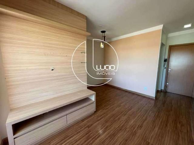 Apartamento venda em Região Geográfica Imediata de Anápolis, Anápolis