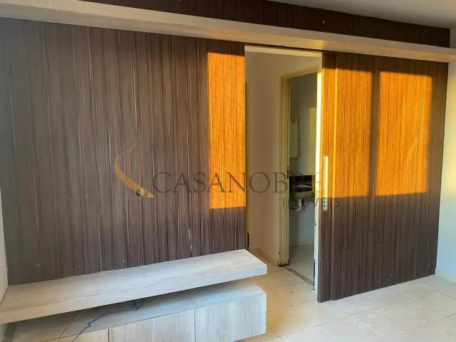 Apartamento venda em Região Geográfica Imediata de Anápolis, Anápolis