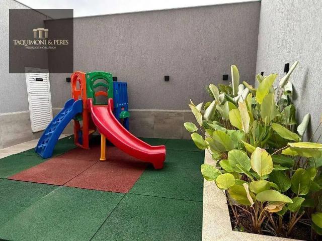 Apartamento venda em Região Geográfica Imediata de Anápolis, Anápolis