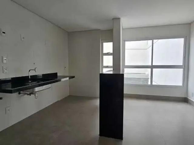Apartamento venda em Região Geográfica Imediata de Anápolis, Anápolis