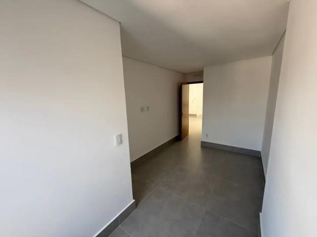 Apartamento venda em Região Geográfica Imediata de Anápolis, Anápolis