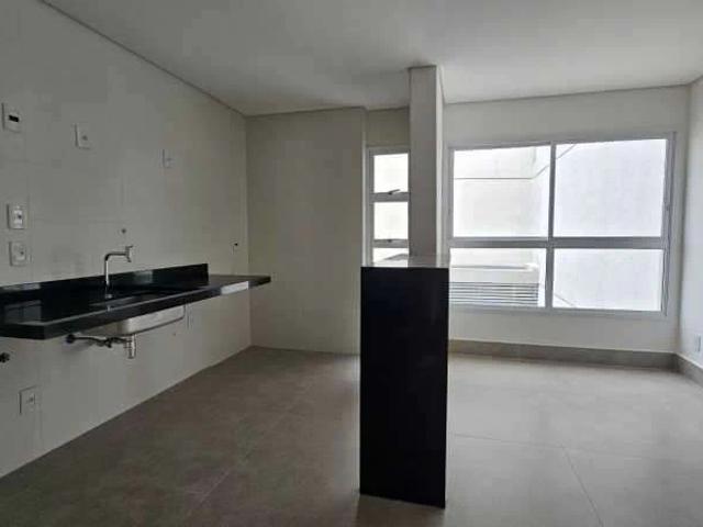 Apartamento venda em Vila das Acácias, Anápolis