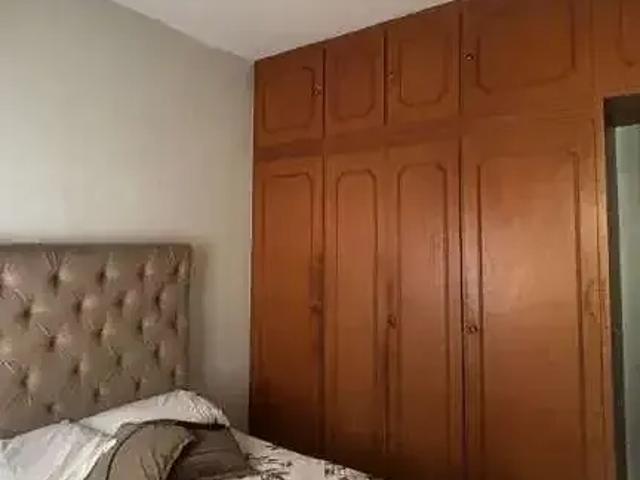 Apartamento venda em Região Geográfica Imediata de Anápolis, Anápolis