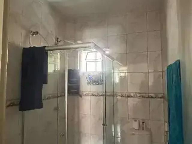 Apartamento venda em Região Geográfica Imediata de Anápolis, Anápolis
