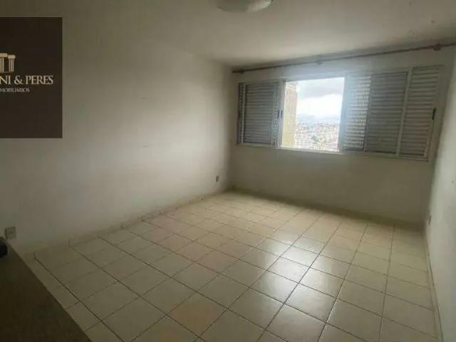 Apartamento venda em Região Geográfica Imediata de Anápolis, Anápolis