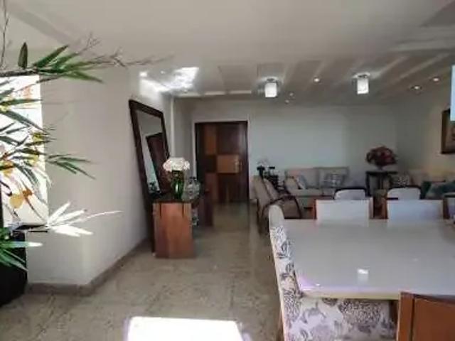 Apartamento venda em Região Geográfica Imediata de Anápolis, Anápolis